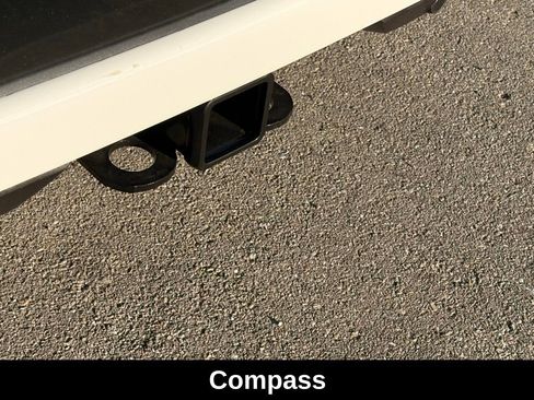 New 2026 RAM 3500 Longhorn image 43