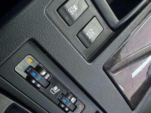 Used 2015 Lexus RX 350 AWD image 33