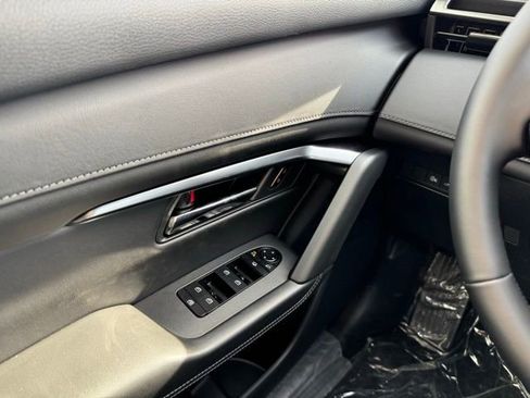 New 2026 MAZDA CX-5 2.5 S w/ Premium Plus Package image 29