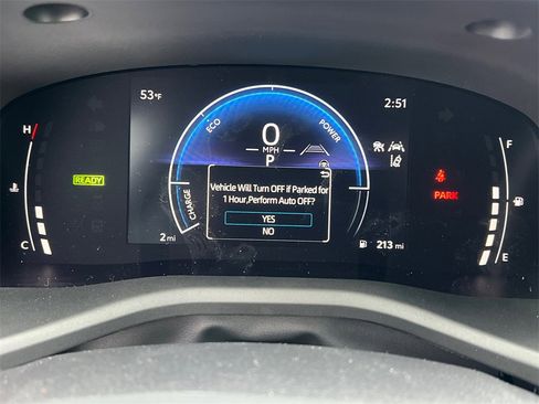 Used 2026 Toyota Camry SE image 26