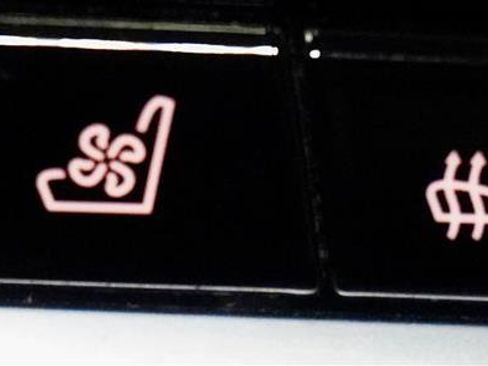 Used 2018 BMW 540i image 21