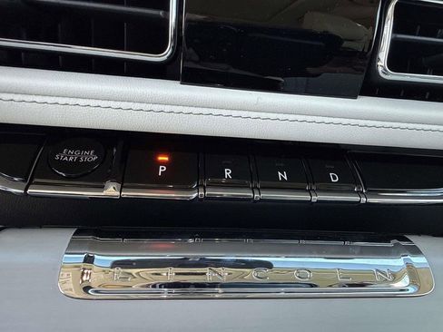 New 2026 Lincoln Aviator Reserve image 29