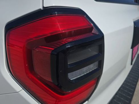 Used 2026 Toyota 4Runner SR5 image 34