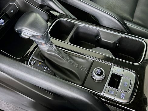 Used 2020 Kia Telluride S image 24