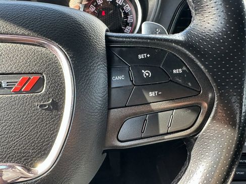 Certified 2022 Dodge Challenger GT image 23