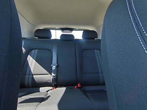 Certified 2023 Hyundai Venue SEL FWD image 32