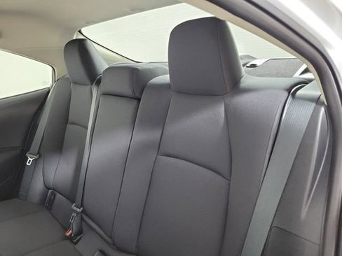 Used 2026 Toyota Corolla LE FWD image 13