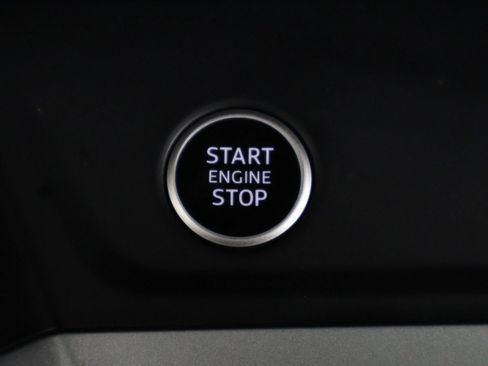 Used 2023 Audi Q3 2.0T Premium Plus w/ Premium Plus Package image 43