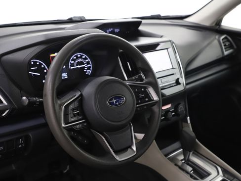 Used 2022 Subaru Forester image 20