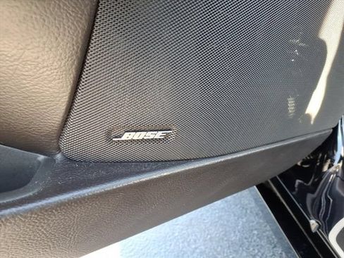 Used 2007 Chevrolet Corvette Convertible w/ Preferred Equipment Group RWD image 18