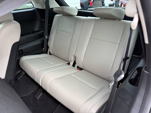 Used 2014 MAZDA CX-9 Grand Touring FWD image 14