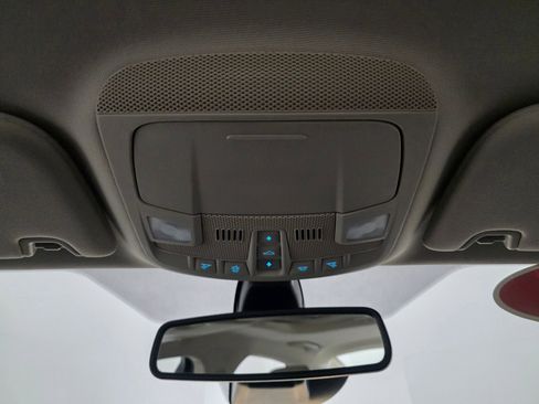 Used 2019 Ford Fusion SE FWD image 25