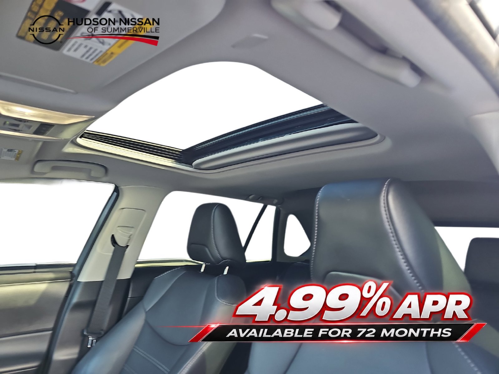 Used 2023 Toyota RAV4 XLE Premium FWD image 29