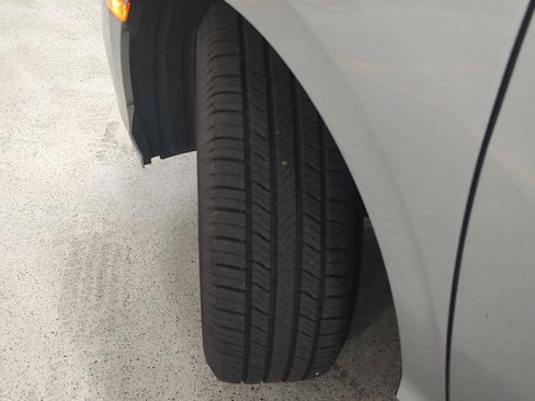 Used 2018 Honda Odyssey EX-L image 39