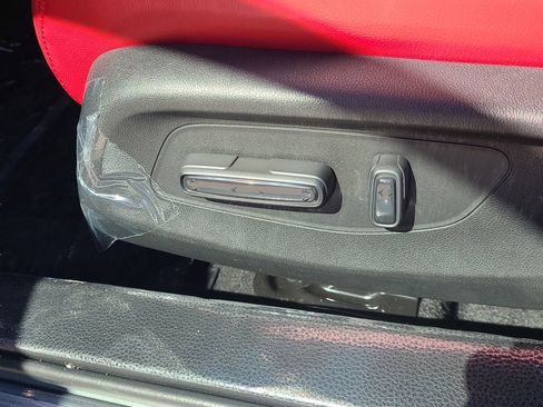 New 2026 Acura Integra A-Spec image 19