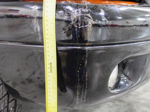 Used 1999 Dodge Dakota Sport image 23