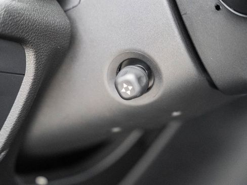 Certified 2024 Jeep Grand Cherokee L Limited w/ Luxury Tech Group II image 45