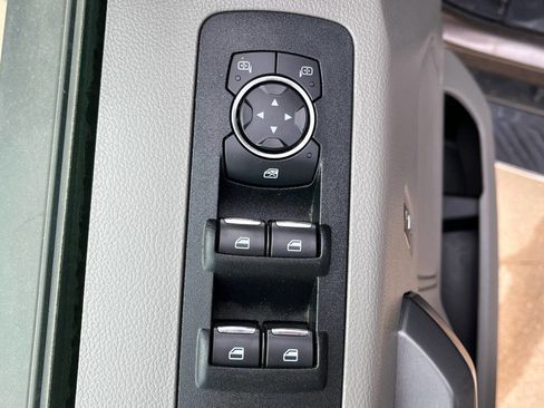 Used 2020 Ford F150 XLT w/ Equipment Group 302A Luxury image 19