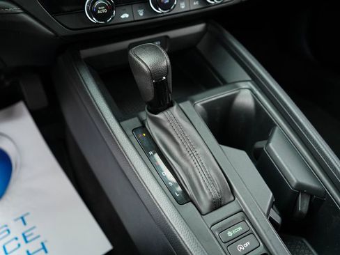 Used 2023 Honda Accord LX image 33