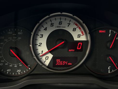 Used 2013 Scion FR-S 10 Series image 14