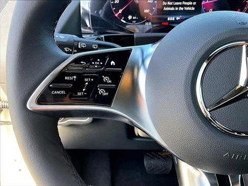 New 2026 Mercedes-Benz GLA 250 image 20