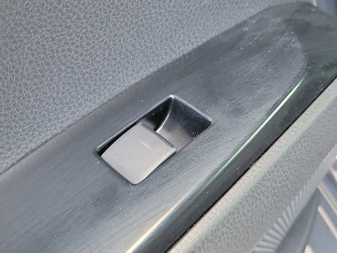 Used 2026 Toyota Camry XSE image 16