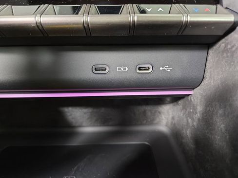 New 2026 Lexus IS 350 F Sport image 25