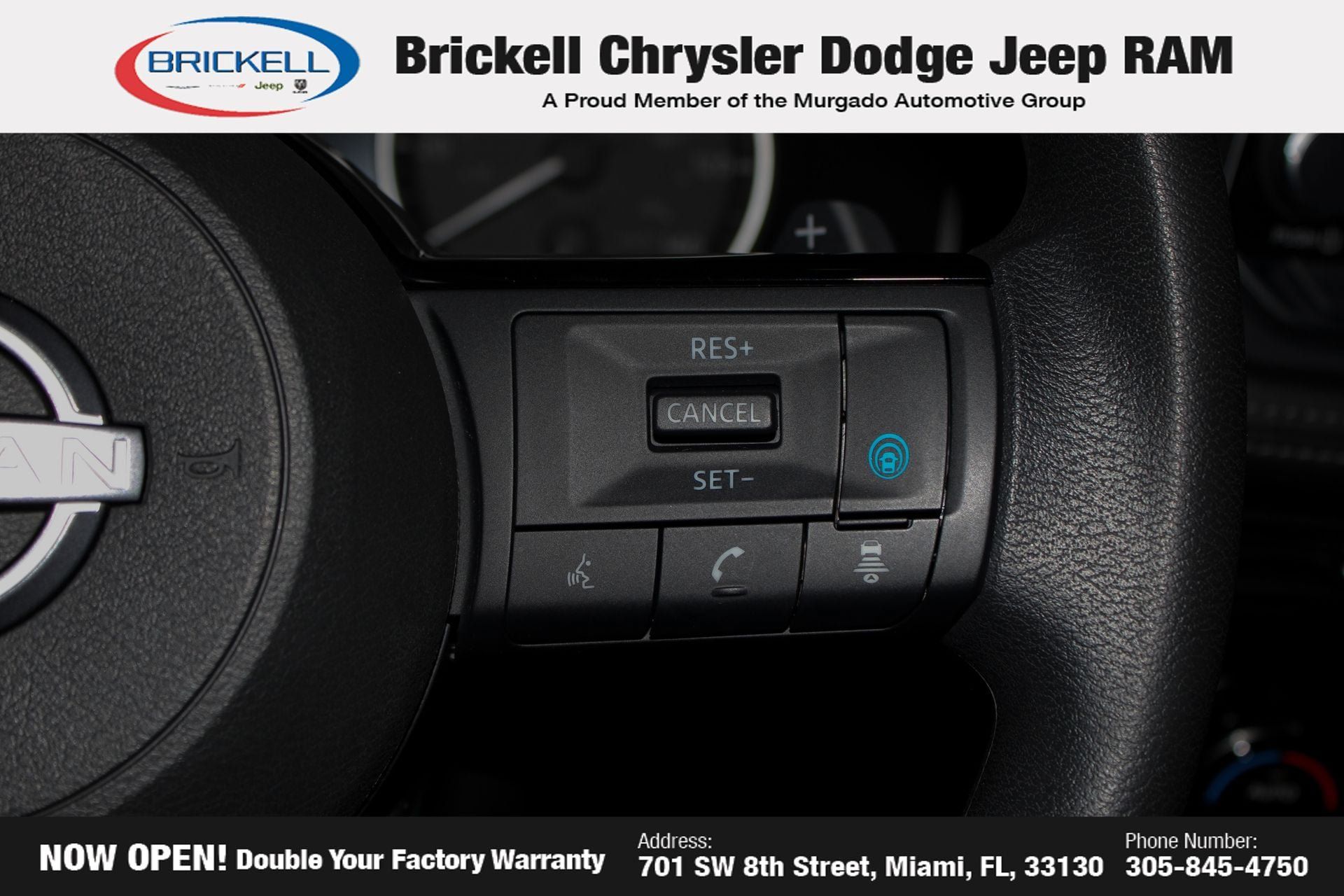 Used 2022 Nissan Rogue SV FWD image 28