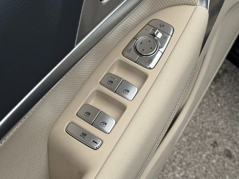 New 2026 Genesis G70 2.5T Prestige AWD/4WD image 13