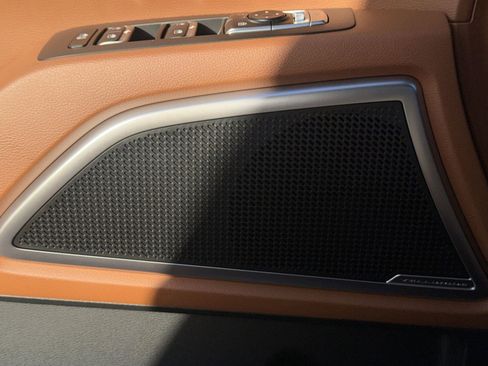 New 2025 Kia Telluride EX X-Line image 19