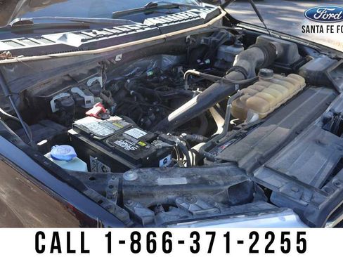 Used 2019 Ford F150 XLT w/ Equipment Group 302A Luxury image 37