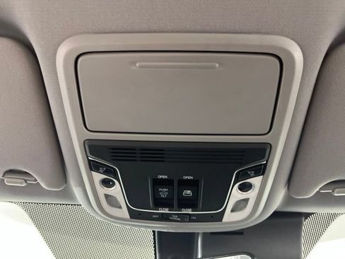 Used 2023 Honda Ridgeline RTL image 34