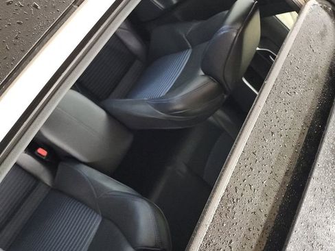 Used 2023 Toyota RAV4 XSE image 32