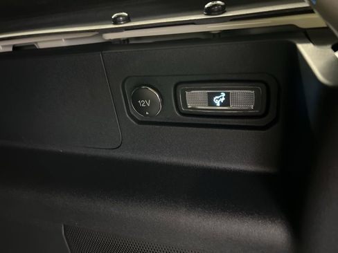 New 2026 Ford Bronco Big Bend image 34