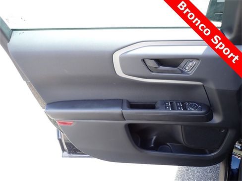Used 2022 Ford Bronco Sport image 20