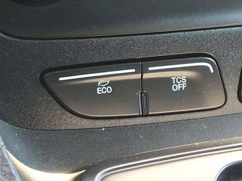Used 2019 Ford Transit Connect XL FWD image 23