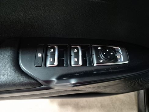 Used 2022 Kia K5 GT-Line w/ GT-Line Awd Premium Package image 25