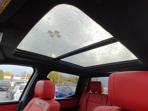 Used 2024 Toyota Tundra TRD Pro image 22