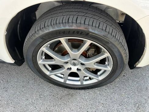 Used 2019 Dodge Journey GT AWD/4WD image 19