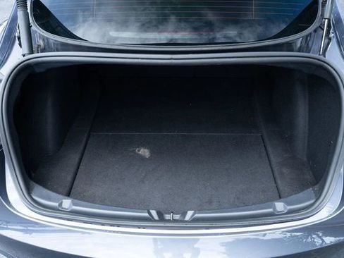 Used 2023 Tesla Model 3 Standard Range RWD image 22