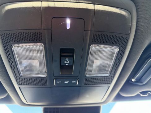 Used 2021 MAZDA CX-9 Grand Touring image 20