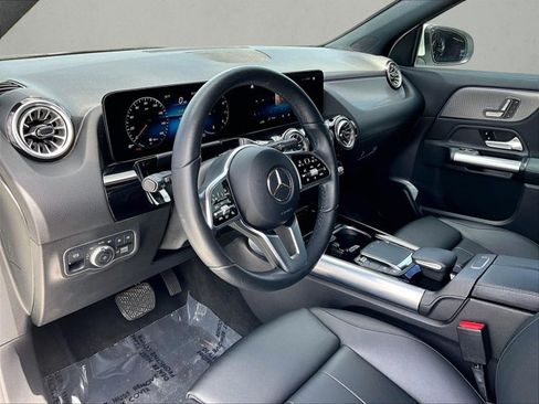 Used 2023 Mercedes-Benz GLA 250 image 13