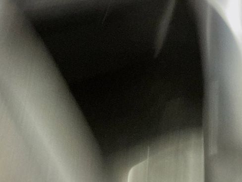 Used 2022 Nissan Frontier SV image 16