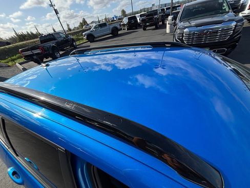 Used 2021 Jeep Cherokee Latitude Plus image 29