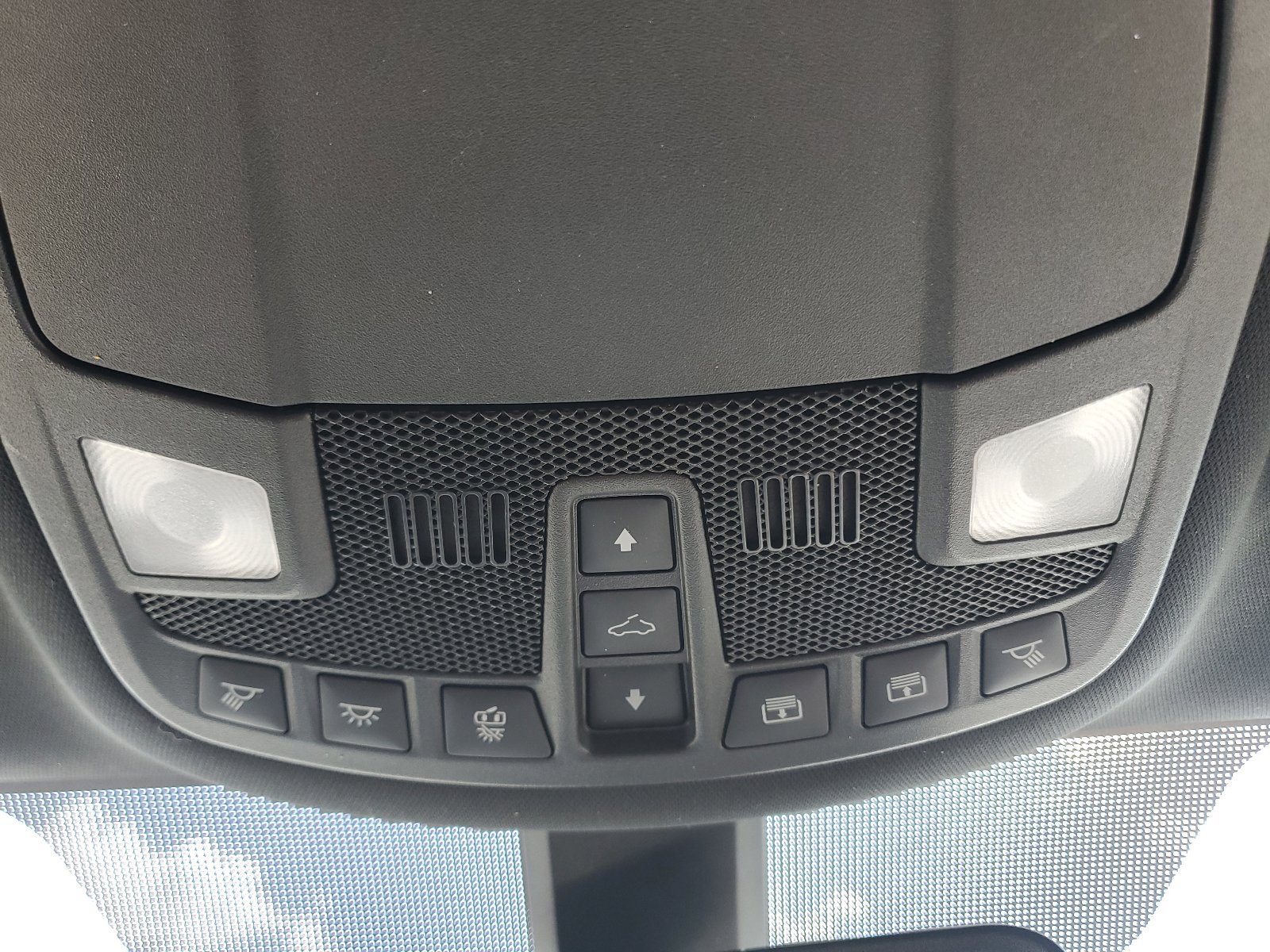 Used 2018 Lincoln MKC Reserve AWD/4WD image 28