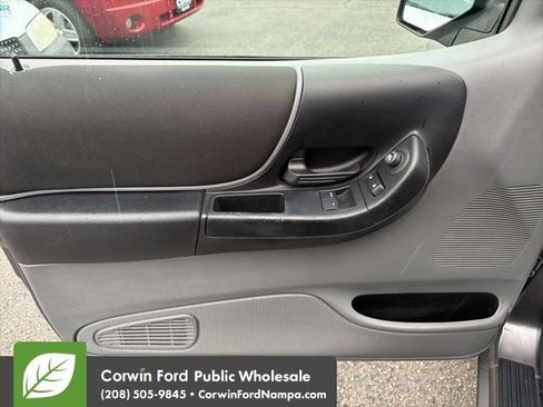 Used 2011 Ford Ranger XLT image 13