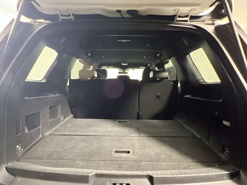 Used 2019 Ford Expedition XL image 33
