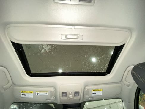 Used 2019 MAZDA CX-5 Grand Touring image 21