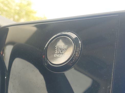 Certified 2024 Lexus NX 250 FWD w/ Towing Package (2000 Lbs) image 34