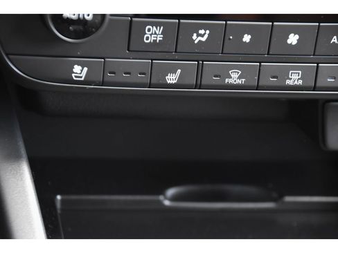 New 2026 Subaru Outback Touring XT AWD/4WD image 37